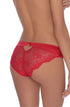 Roza Ali Brief